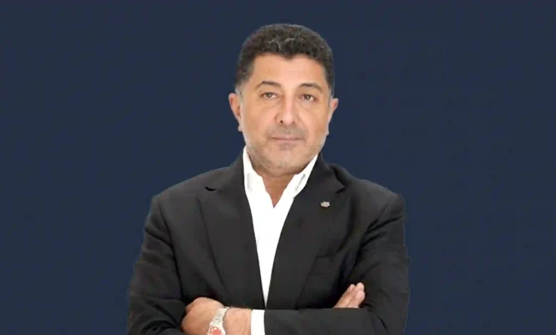 مالیات صنعت ساختمان و کاهش قیمت مسکن؛ درخواست کاهش نرخ 🏛️