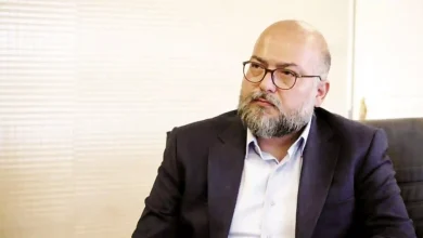 مسکن کوچک متراژ