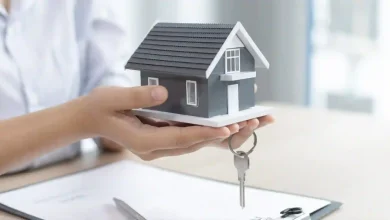 تخفیف عوارض ساختمانی