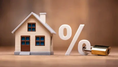 دریافت وام مسکن 2.2 میلیاردی