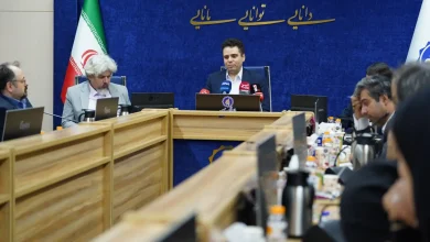 ساخت 110 واحد مسکن نخبگان اصفهان