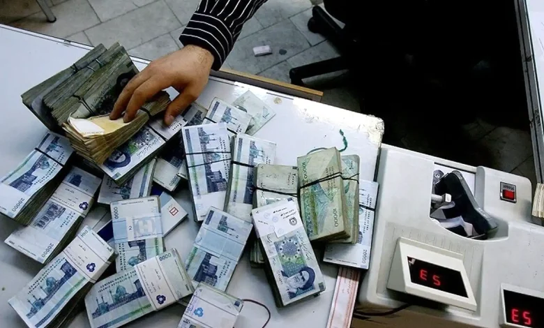 هزینه 320 میلیونی اوراق تسهیلات مسکن زوجین در تهران 💸