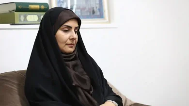 بازآفرینی شهری