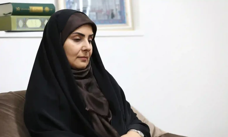 بازآفرینی شهری