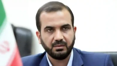دوره انتظار مسکن