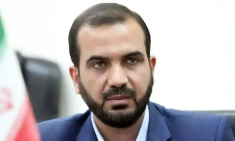 دوره انتظار مسکن