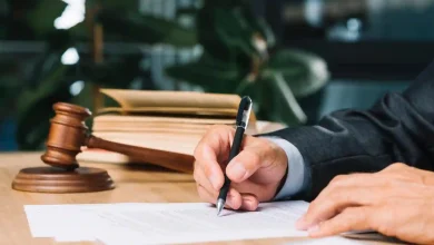 نقش شورای شهر در مقررات ساختمانی
