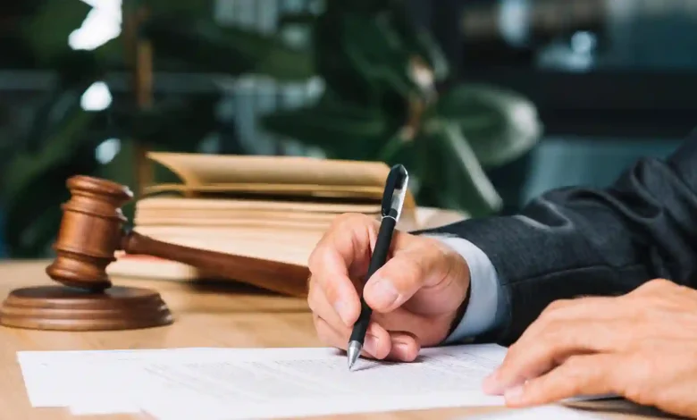 نقش شورای شهر در مقررات ساختمانی