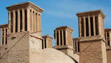 چرا تهویه طبیعی دوباره ترند شد؟