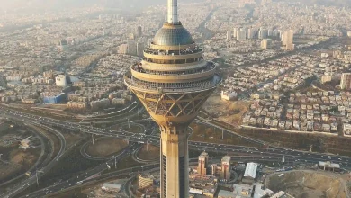 انحصار زمین دولتی-نقد تند نماینده مجلس به حبس زمین در تهران