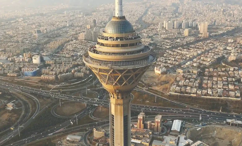 انحصار زمین دولتی-نقد تند نماینده مجلس به حبس زمین در تهران