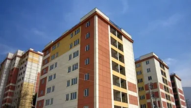 تحویل 4 هزار واحد مسکن حمایتی در دهه فجر