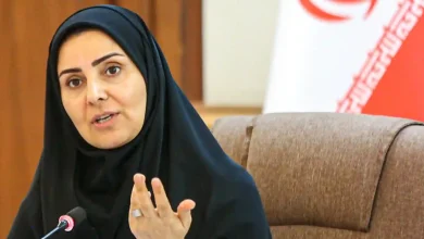 تحویل 70 هزار واحد نهضت ملی مسکن