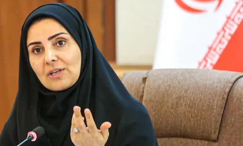 تحویل 70 هزار واحد نهضت ملی مسکن