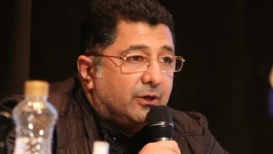 تنها راه بقا در رکود بازار مسکن