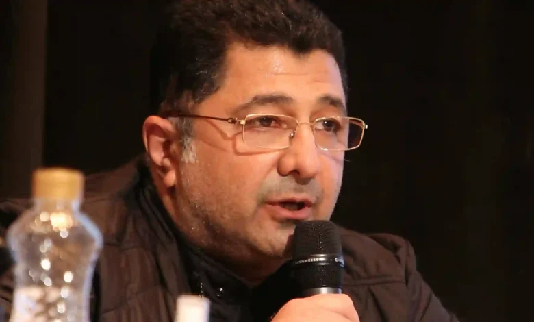 تنها راه بقا در رکود بازار مسکن