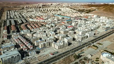 مطالبات پیمانکاران خرد تهران