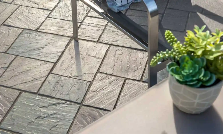 راهنمای کامل سنگ مصنوعی