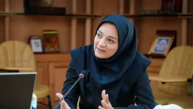 مسکن 25 متری در دستور کار دولت نیست