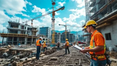 پیشنهاد ویژه مطالبات پیمانکاران خرد شهرداری تهران