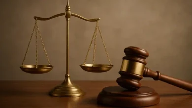 کمیسیون ماده 5 تهران