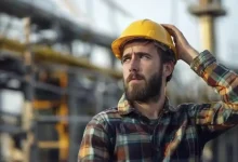 حمایت از کارگر و کارفرما
