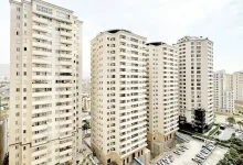 کاهش قیمت اوراق مسکن