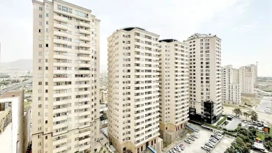 کاهش قیمت اوراق مسکن