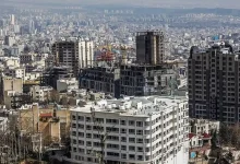 اخذ اقرارنامه از متقاضیان نهضت ملی مسکن تأیید شد