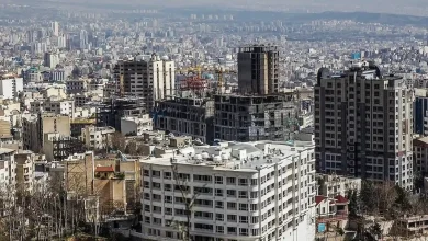 اخذ اقرارنامه از متقاضیان نهضت ملی مسکن تأیید شد