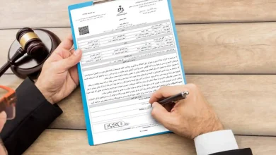 قانون جدید معاملات املاک؛ بی‌اعتبار شدن ثبت رسمی معاملات