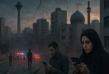 مدیریت بحران در ایران؛ مشکل ساختار نیست، بحران باور است