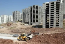 اختلال بانکی و مسکن ملی؛ آیا مهلت واریز آورده تمدید می‌شود؟