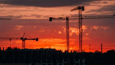 چرا قراردادهای ساخت مسکن حمایتی باید با تورم تعدیل شوند؟